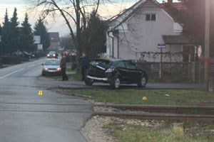 Slika Fotografije/Opcenite fotografije/Prometne nesrece/vlak.jpg